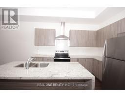 Recreational, Games room - 53 Wuhan Lane, Markham, ON L6E0V4 Photo 9