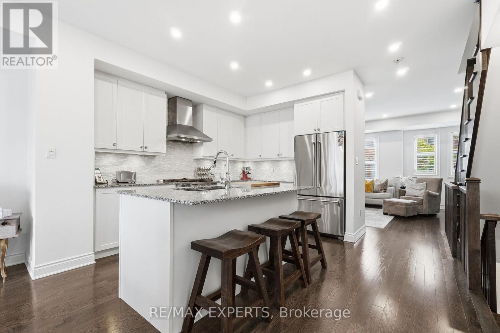 67 City Park Circle, Vaughan, ON photo 11