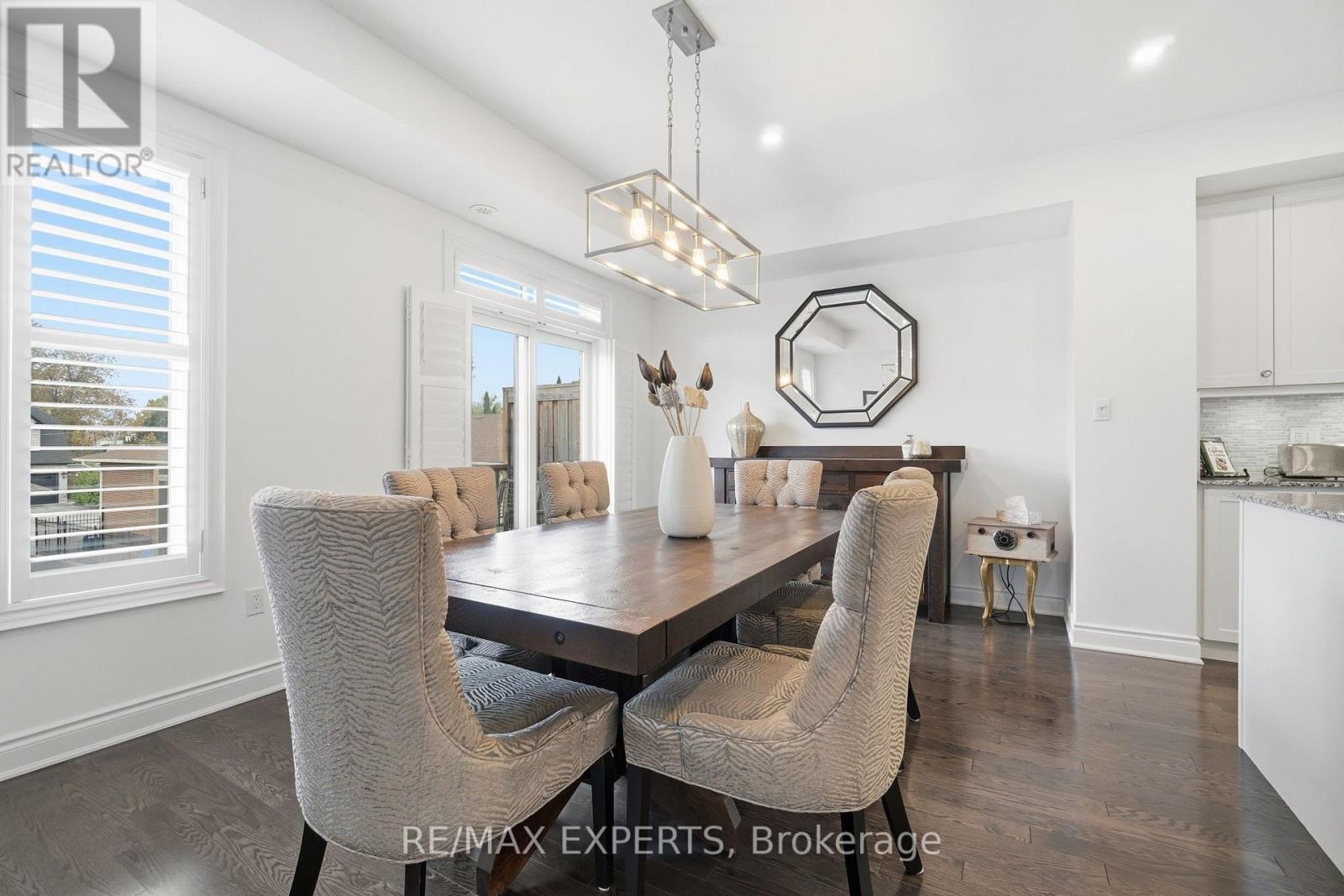 67 City Park Circle, Vaughan, ON photo 14