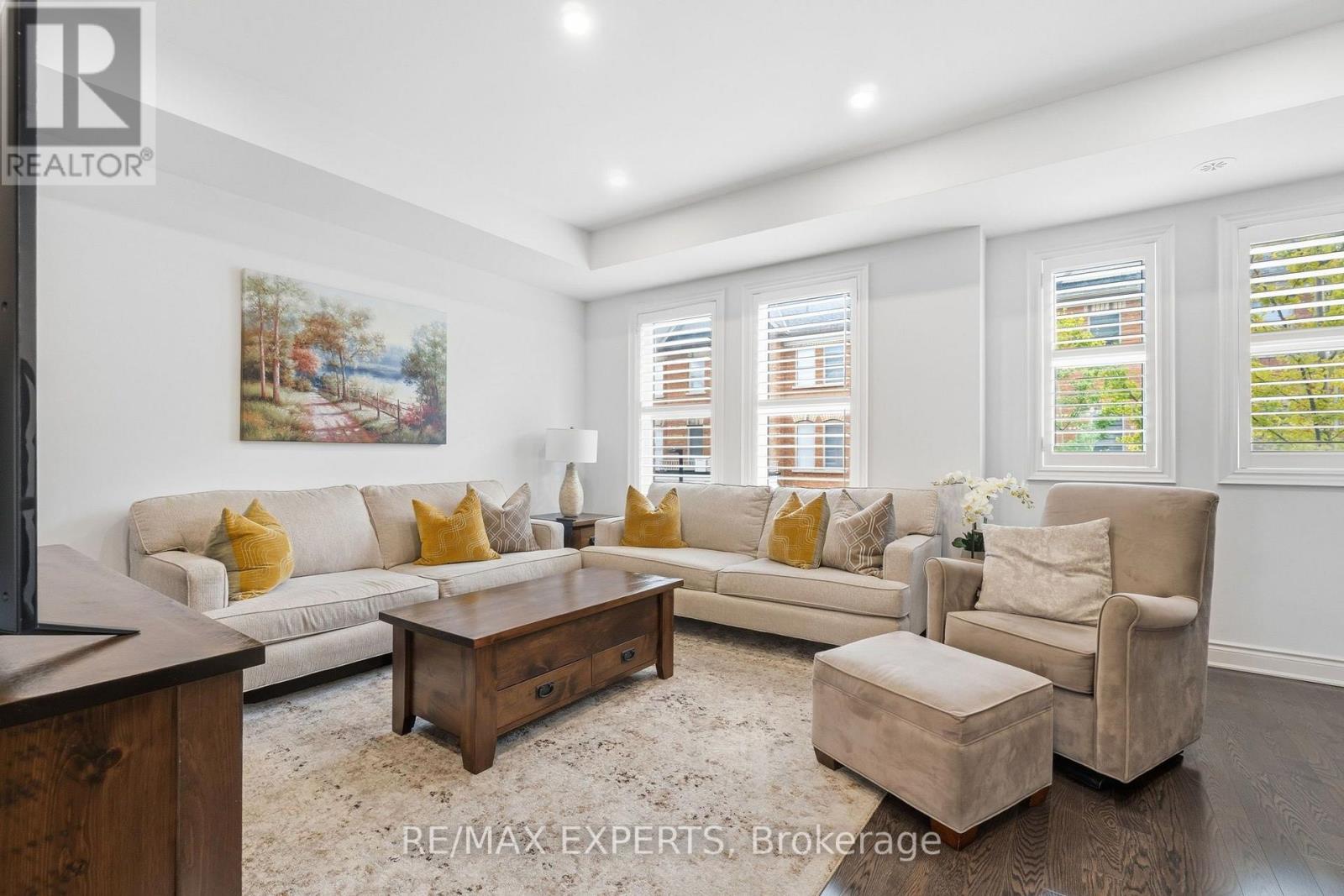 67 City Park Circle, Vaughan, ON photo 16