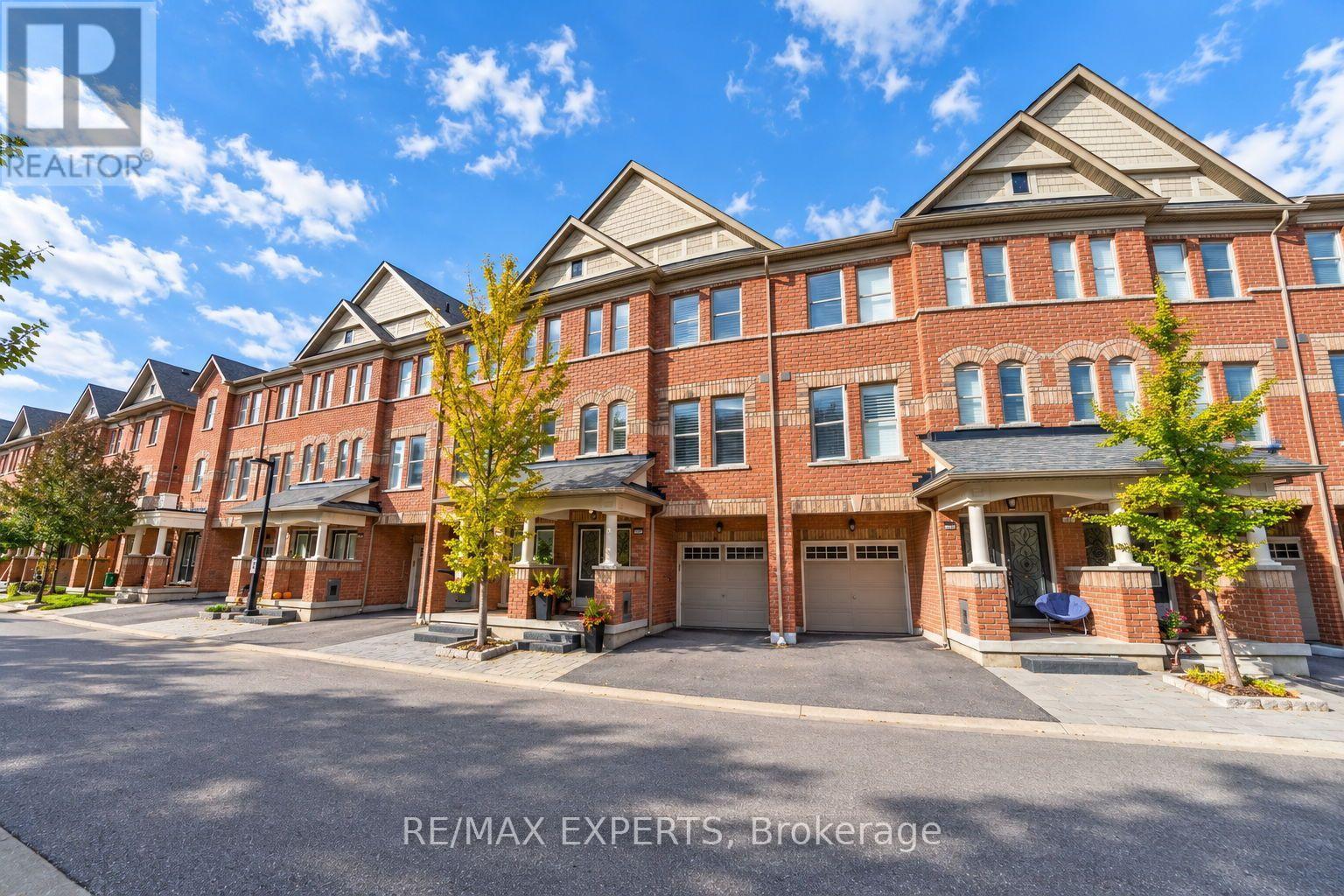 67 City Park Circle, Vaughan, ON photo 2