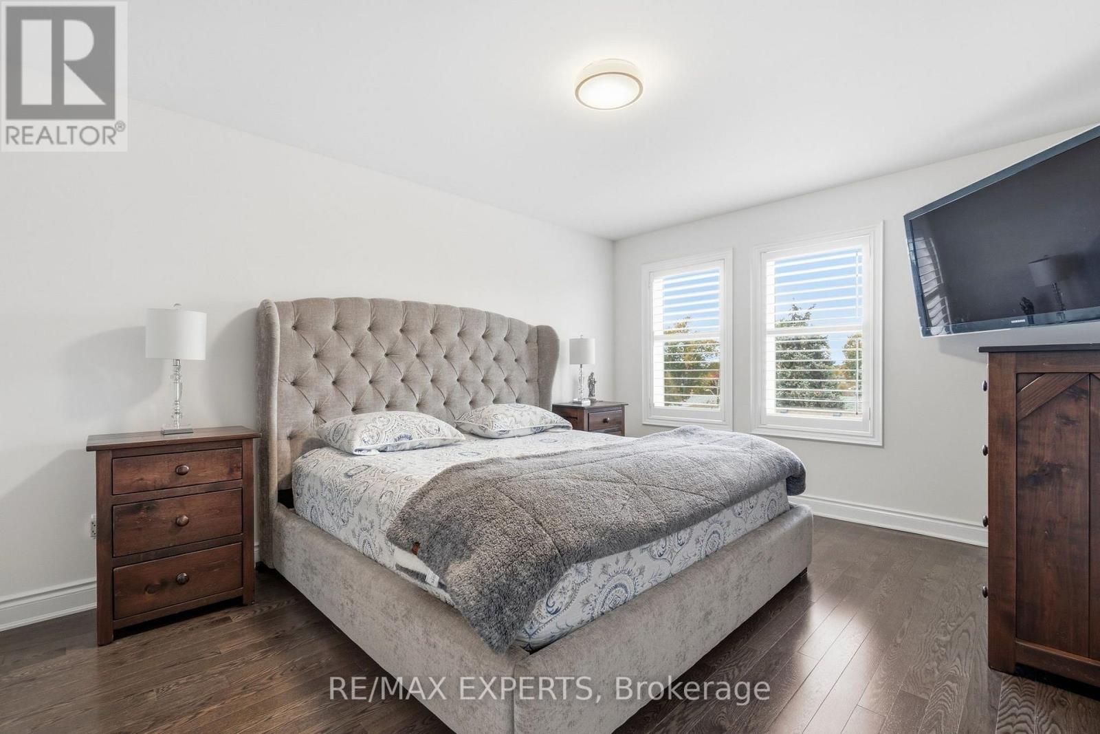 67 City Park Circle, Vaughan, ON photo 20