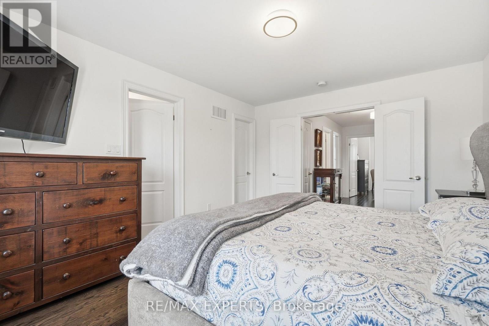 67 City Park Circle, Vaughan, ON photo 21