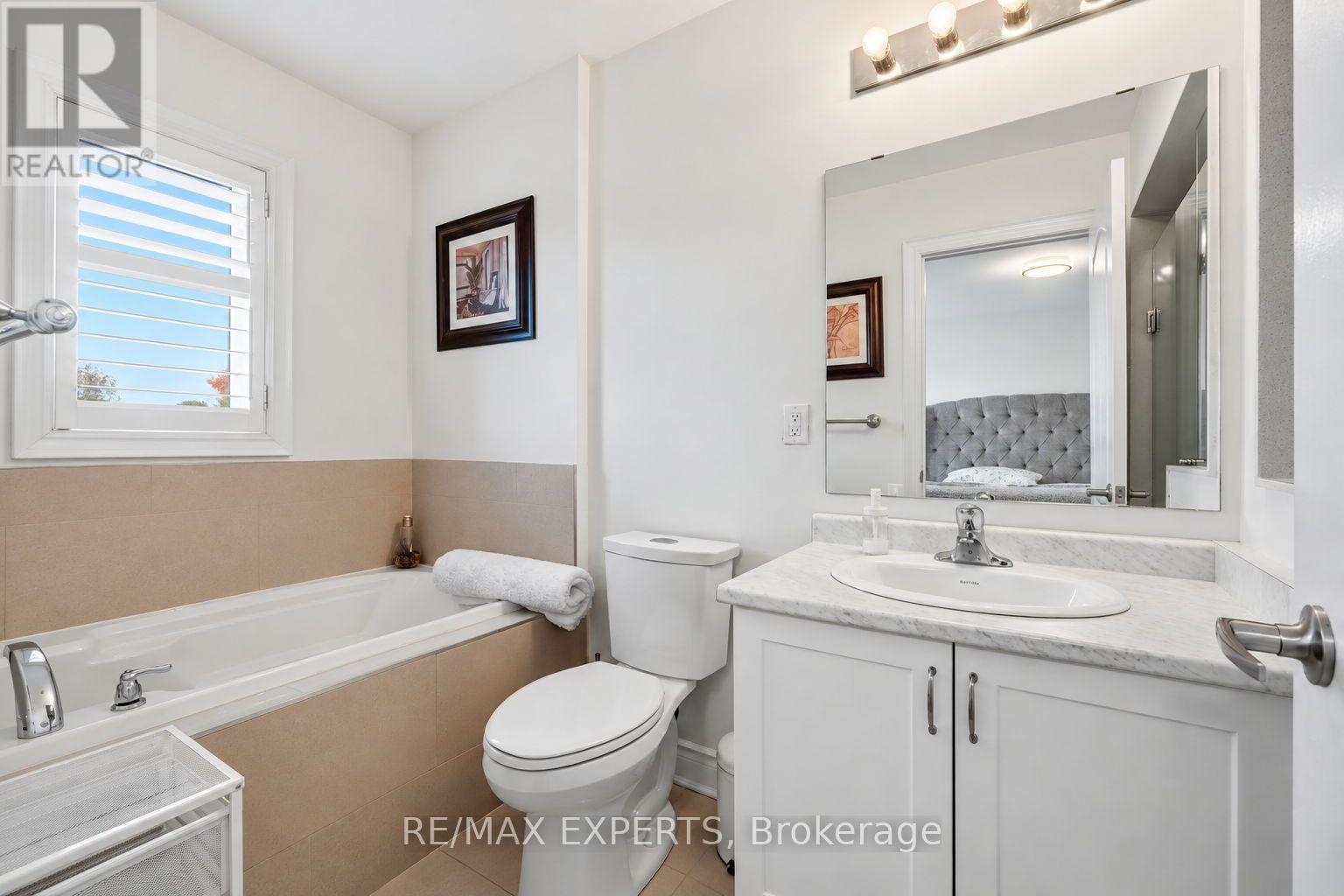 67 City Park Circle, Vaughan, ON photo 23
