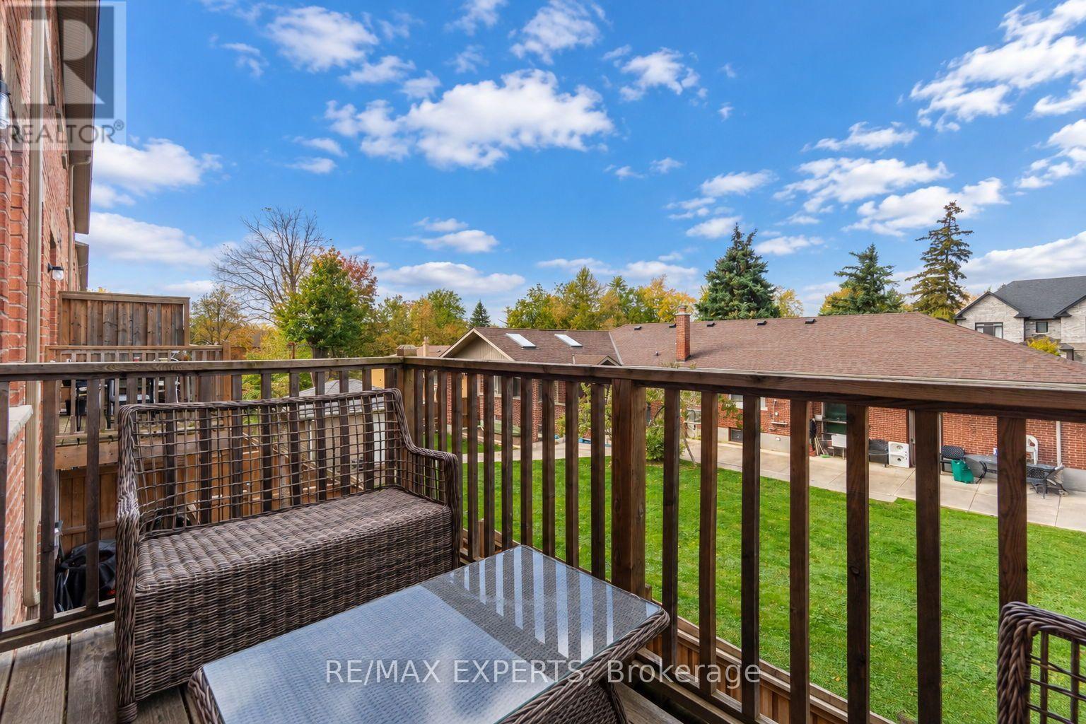 67 City Park Circle, Vaughan, ON photo 28