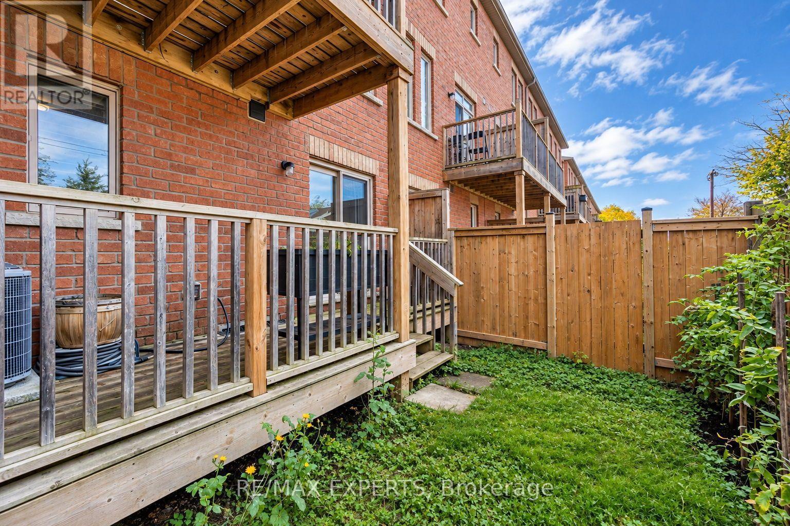 67 City Park Circle, Vaughan, ON photo 30