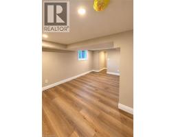 160 Catharine Avenue Unit# 1, Brantford, ON N3T1Y7 Photo 10