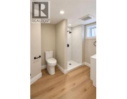 160 Catharine Avenue Unit# 1, Brantford, ON N3T1Y7 Photo 11