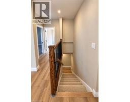 Kitchen - 160 Catharine Avenue Unit# 1, Brantford, ON N3T1Y7 Photo 7