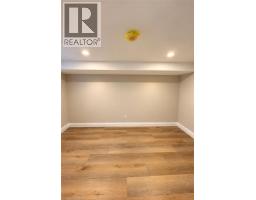 160 Catharine Avenue Unit# 1, Brantford, ON N3T1Y7 Photo 8