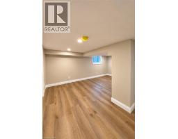 160 Catharine Avenue Unit# 1, Brantford, ON N3T1Y7 Photo 9