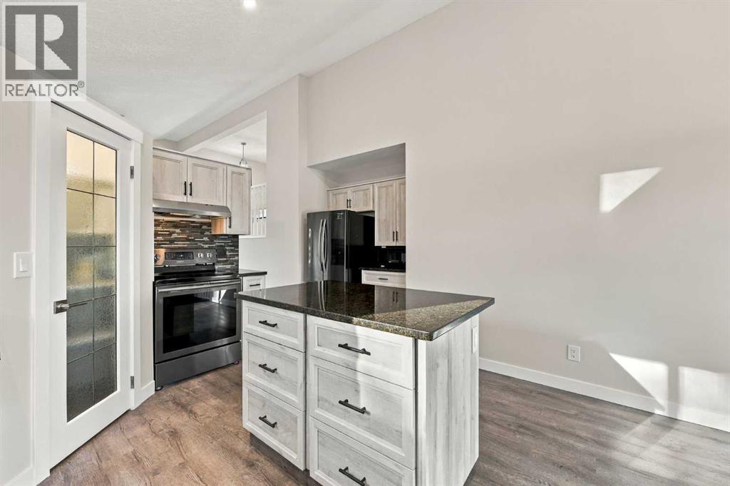 307 Sheep River Place, Okotoks — photo 11