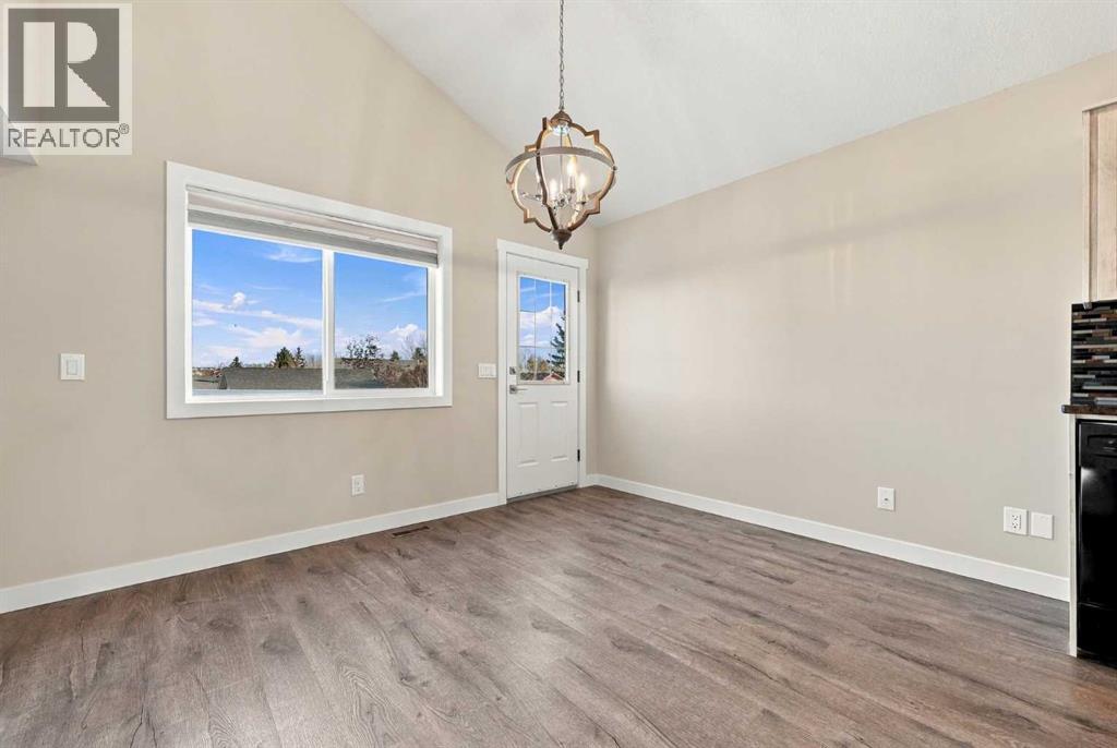 307 Sheep River Place, Okotoks — photo 13