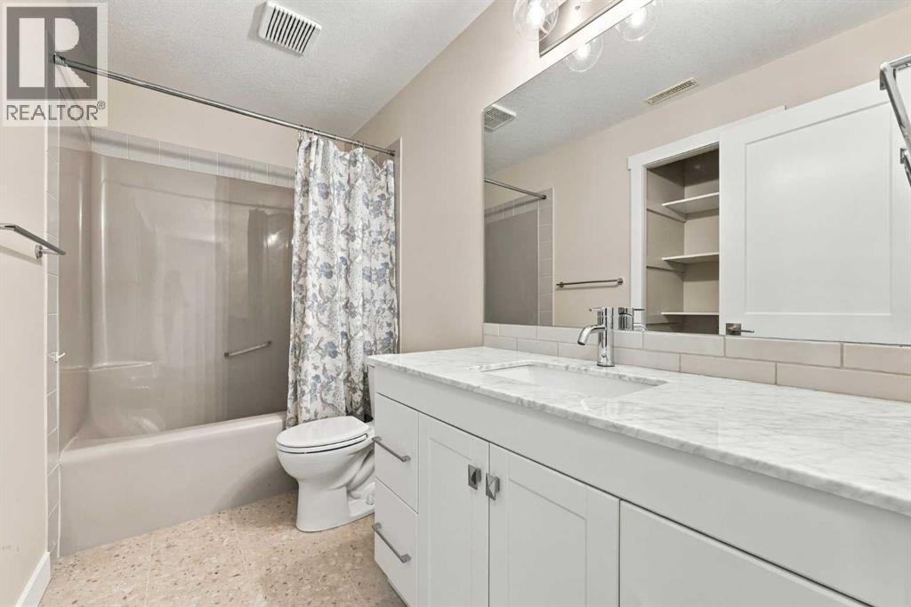 307 Sheep River Place, Okotoks — photo 30