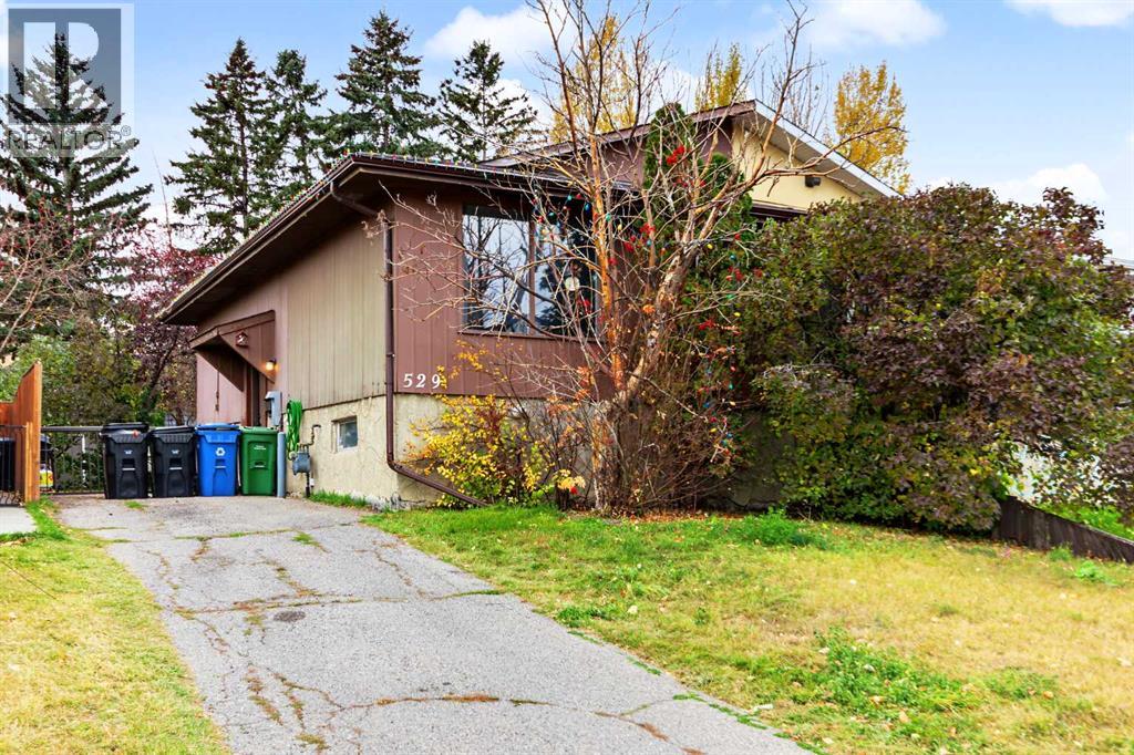 Photo of 529 42 Street SE, Calgary