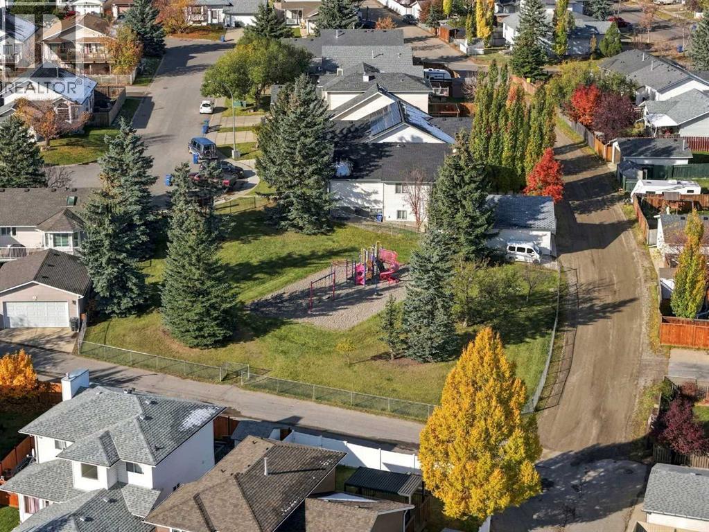 307 Sheep River Place, photo 37 of 37