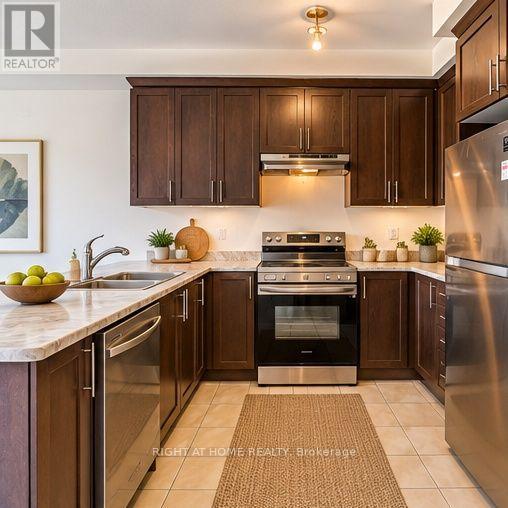 9 Bailey Street, Collingwood, ON photo 15