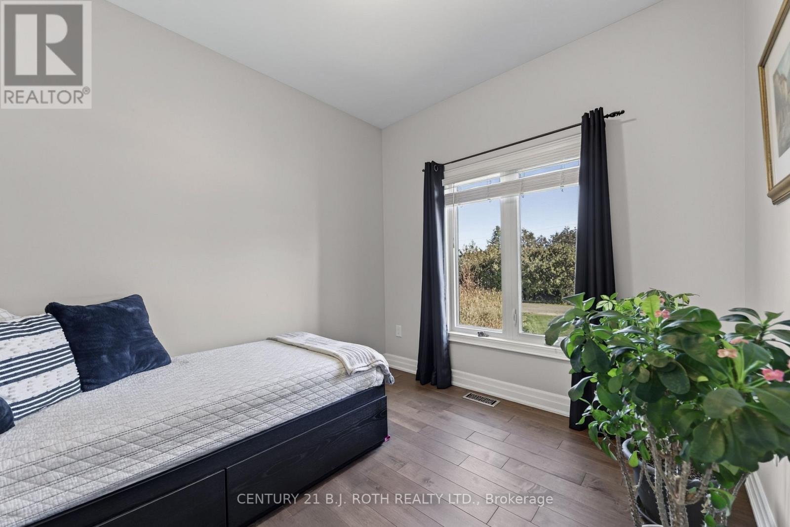 3814 Wood Avenue, Severn, ON photo 15