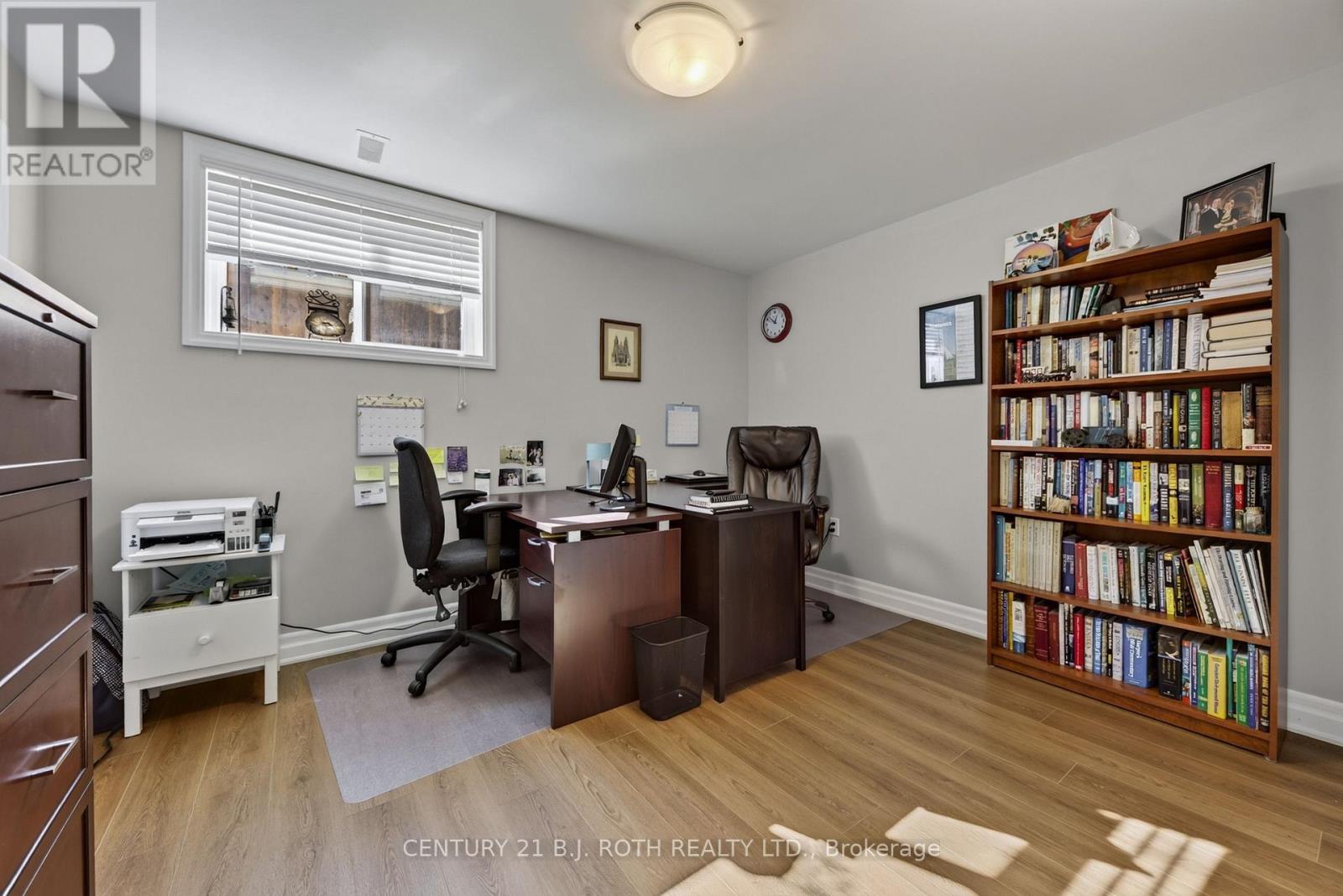 3814 Wood Avenue, Severn, ON photo 24
