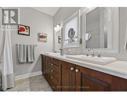 3814 Wood Avenue, Severn, ON L3V6H3 Photo 13