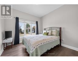 3814 Wood Avenue, Severn, ON L3V6H3 Photo 14