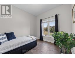 3814 Wood Avenue, Severn, ON L3V6H3 Photo 15