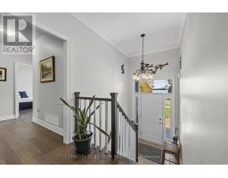 3814 Wood Avenue, Severn, ON L3V6H3 Photo 17
