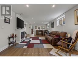 3814 Wood Avenue, Severn, ON L3V6H3 Photo 21