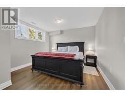 3814 Wood Avenue, Severn, ON L3V6H3 Photo 22