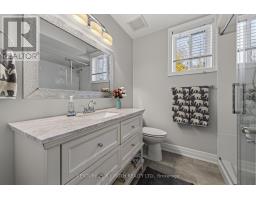 3814 Wood Avenue, Severn, ON L3V6H3 Photo 23