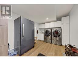 3814 Wood Avenue, Severn, ON L3V6H3 Photo 25