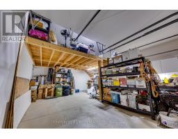 3814 Wood Avenue, Severn, ON L3V6H3 Photo 26