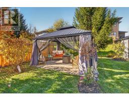 3814 Wood Avenue, Severn, ON L3V6H3 Photo 27