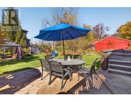 3814 Wood Avenue, Severn, ON L3V6H3 Photo 28