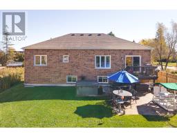 3814 Wood Avenue, Severn, ON L3V6H3 Photo 29