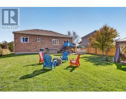 3814 Wood Avenue, Severn, ON L3V6H3 Photo 30