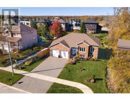 3814 Wood Avenue, Severn, ON L3V6H3 Photo 31