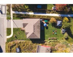3814 Wood Avenue, Severn, ON L3V6H3 Photo 32