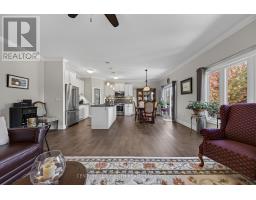 Recreational, Games room - 3814 Wood Avenue, Severn, ON L3V6H3 Photo 9