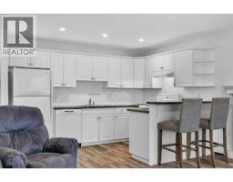 401, 607 7 Avenue Ne, Calgary, AB T2E0N4 Photo 10