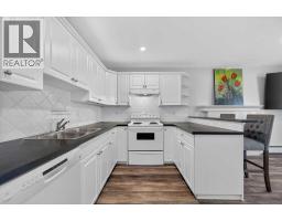 401, 607 7 Avenue Ne, Calgary, AB T2E0N4 Photo 13