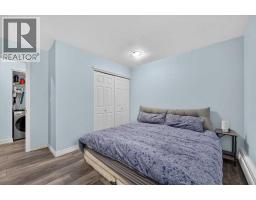 401, 607 7 Avenue Ne, Calgary, AB T2E0N4 Photo 14