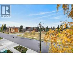 401, 607 7 Avenue Ne, Calgary, AB T2E0N4 Photo 20
