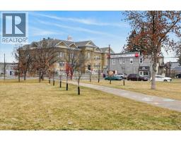 401, 607 7 Avenue Ne, Calgary, AB T2E0N4 Photo 23