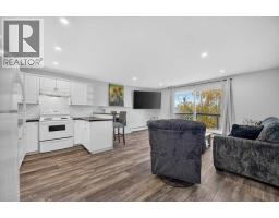 401, 607 7 Avenue Ne, Calgary, AB T2E0N4 Photo 9