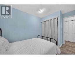 401, 607 7 Avenue Ne, Calgary, AB T2E0N4 Photo 18