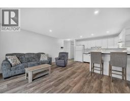401, 607 7 Avenue Ne, Calgary, AB T2E0N4 Photo 8