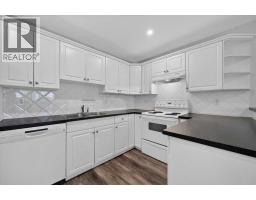 401, 607 7 Avenue Ne, Calgary, AB T2E0N4 Photo 12