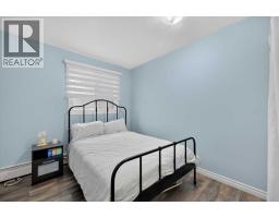 401, 607 7 Avenue Ne, Calgary, AB T2E0N4 Photo 17