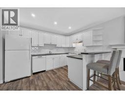 401, 607 7 Avenue Ne, Calgary, AB T2E0N4 Photo 11